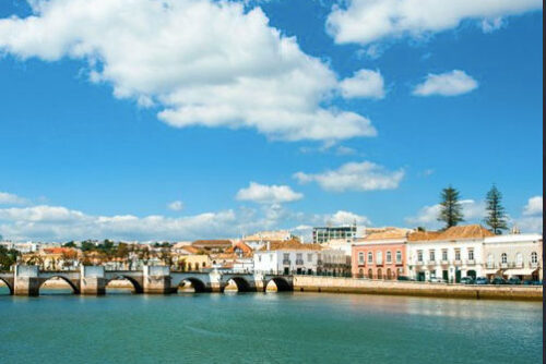 Algarve2