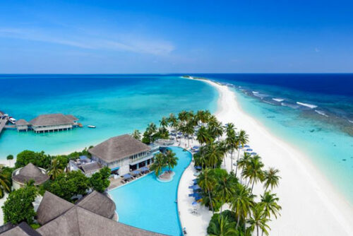 All-inclusive-vakantie-Malediven-met-tieners