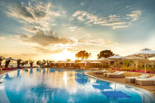 Beste-all-inclusive-hotel-Griekenland1