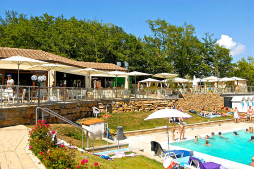 Camping-Toscane-met-groot-zwembad