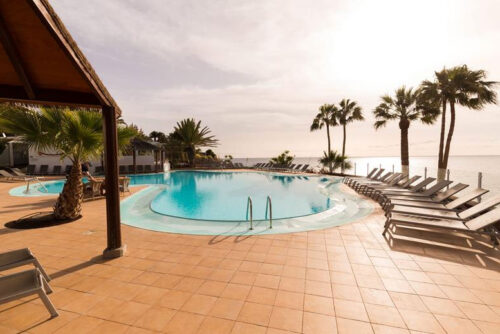 Familiehotel-Fuerteventura-met-tieners