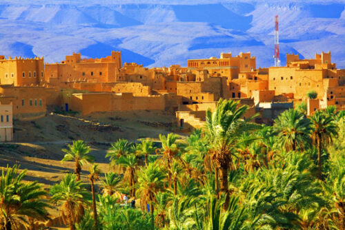 Familierondreis-Marokko4