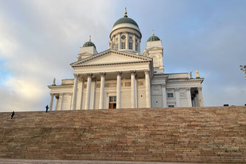 Helsinki-met-tieners-ervaring-domkerk1