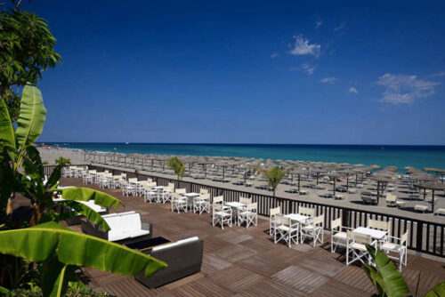 Hotel-sicilie-aan-het-strand2
