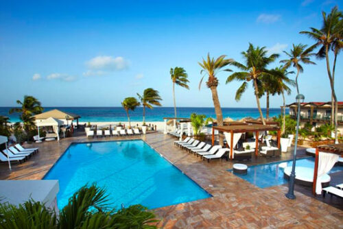 Kindvriendelijk-resort-Aruba