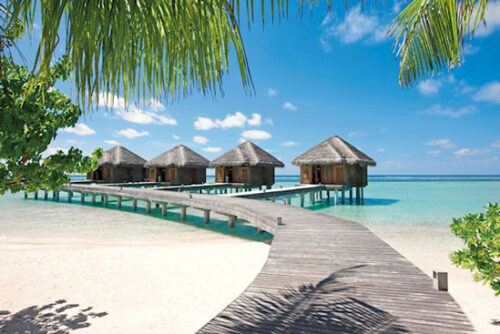 Luxe-vakantie-Malediven-met-tieners