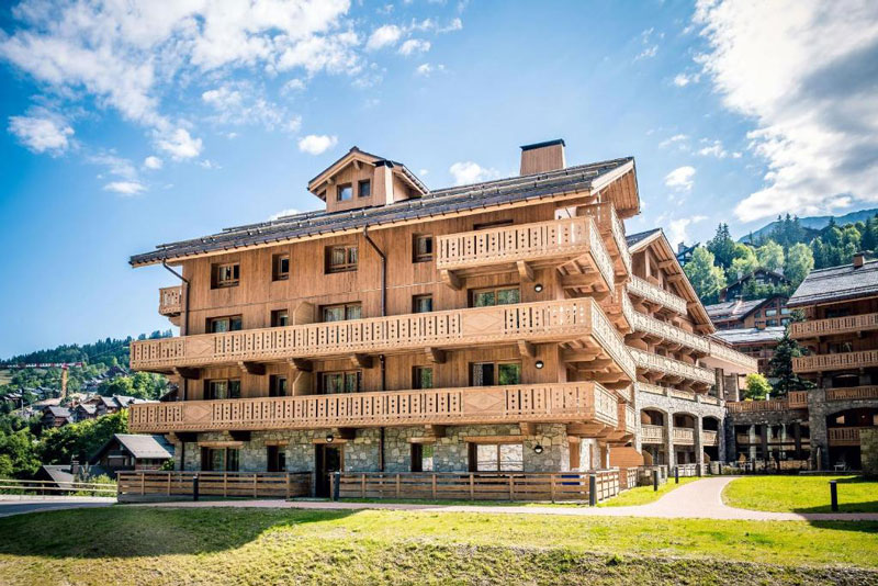 Meribel-met-jongeren-Residence-Pierre