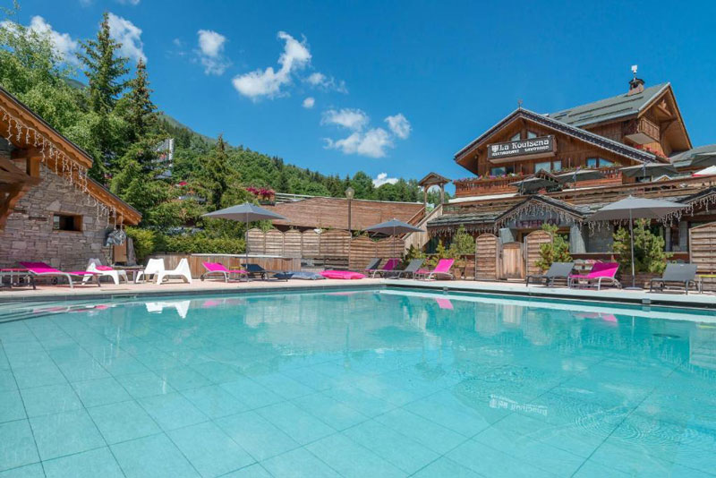 Meribel-met-tieners-Hotel-Eterlou