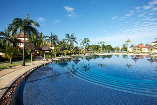 Resort-Mauritius-met-tieners