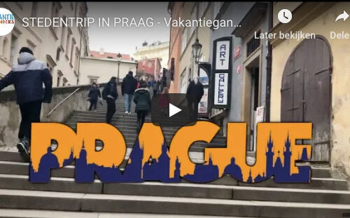 Stedentrip-Praag10