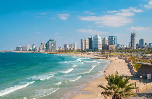 Tel-Aviv-met-tieners3