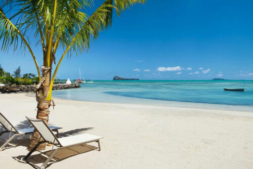 Vakantie-Mauritius-met-tieners