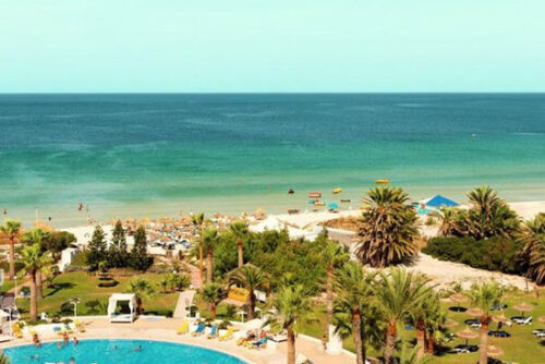 Vakantie-tunesie-met-tieners1
