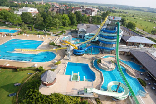 Vakantiepark-Slovenie-met-zwemparadijs