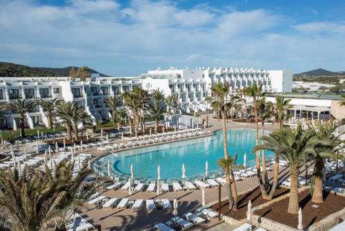 all-inclusive-resorts-Ibiza1