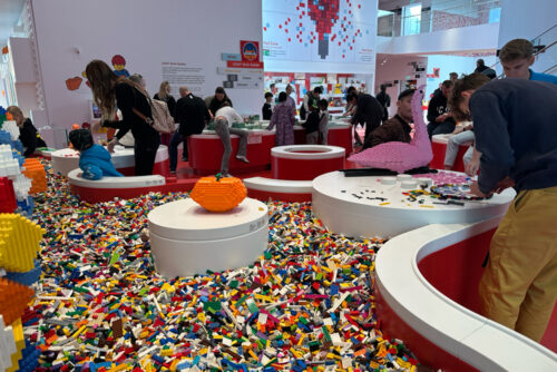 bouwen-lego-house