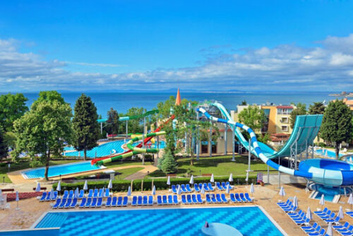 hotel-bulgarije-met-aquapark