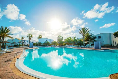 hotel-lanzarote-met-tieners