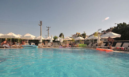 jongerenhotel-marmaris