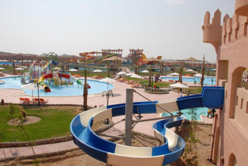 resort-marsa-alam-met-aquapark