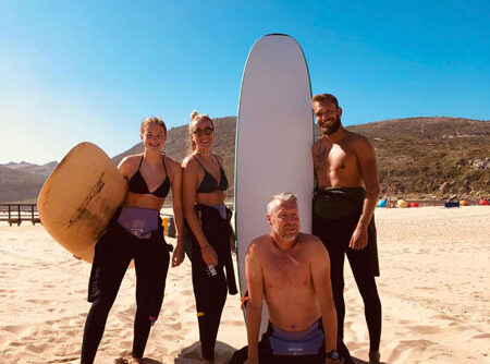 rondreis-portugal-gezin-surfen