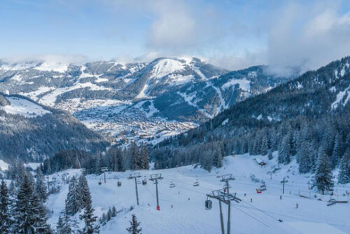 skigebied-portes-du-soleil-