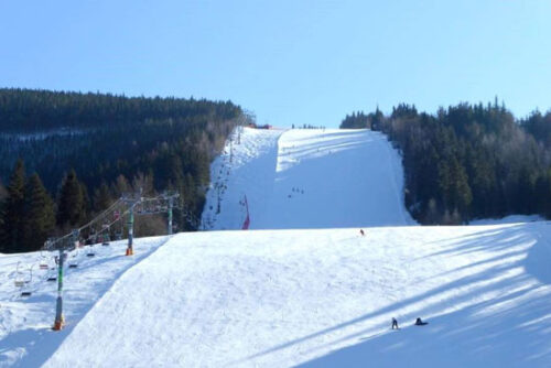 skigebied-tjechie