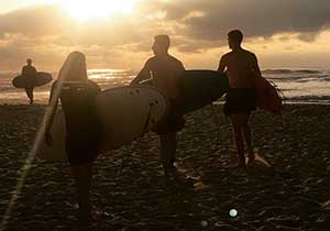 surfkamp-moliets-ervaring-surfblend