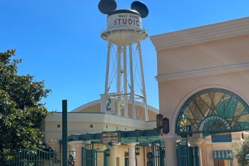 walt-disney-studio-park